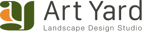 Art Yard Logo